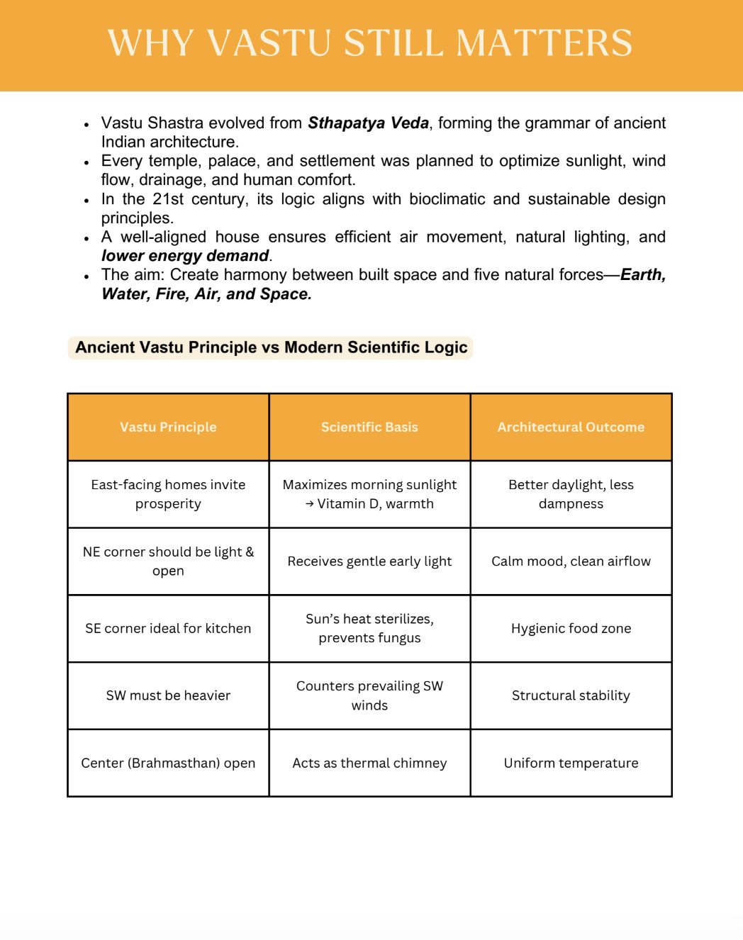 eBook sample page 1