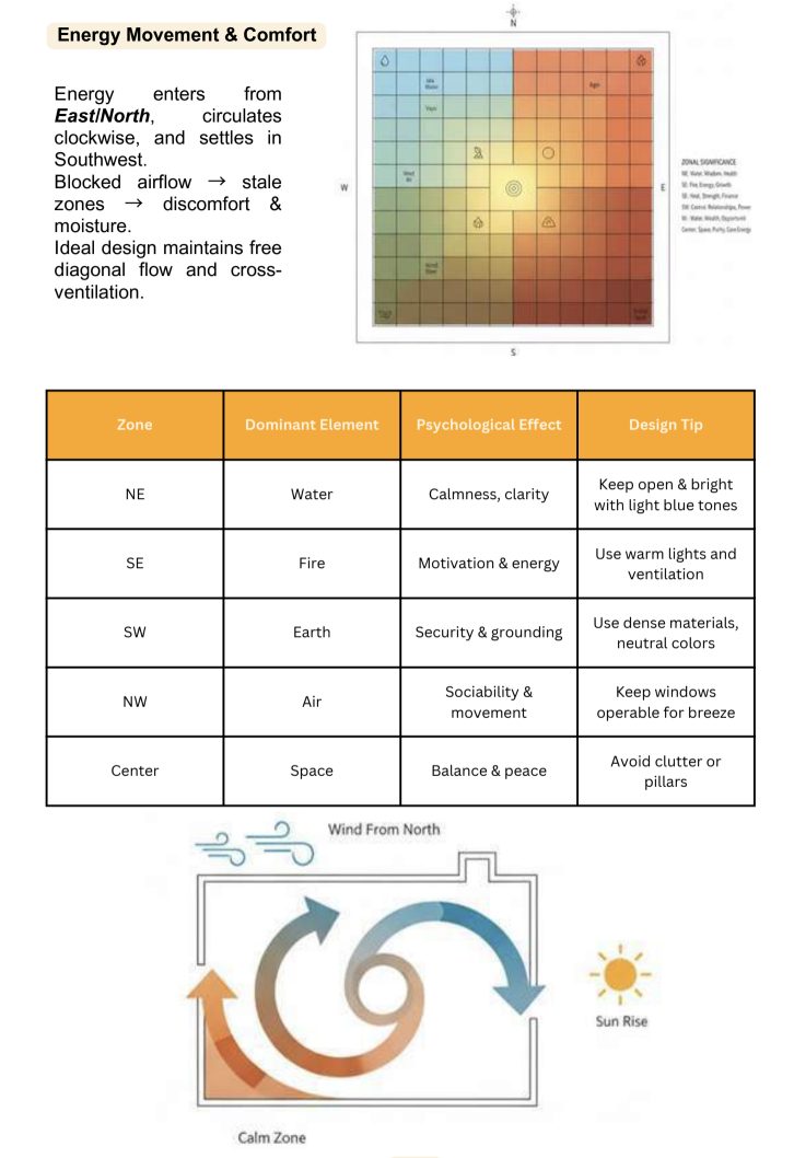 eBook sample page 2