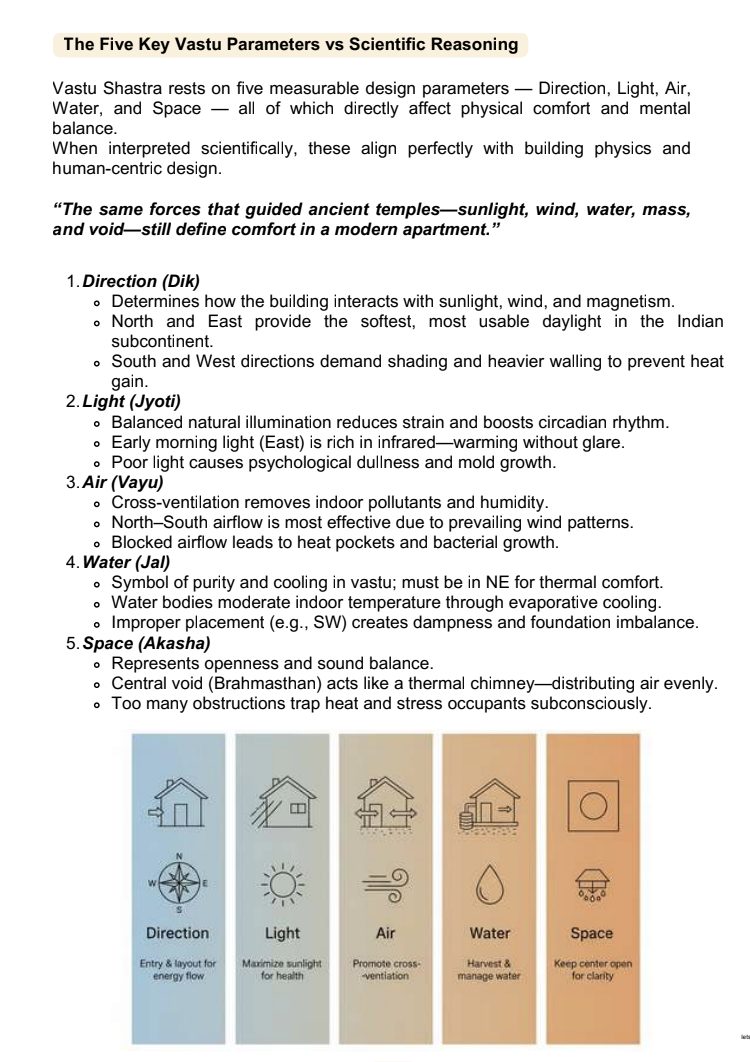 eBook sample page 4