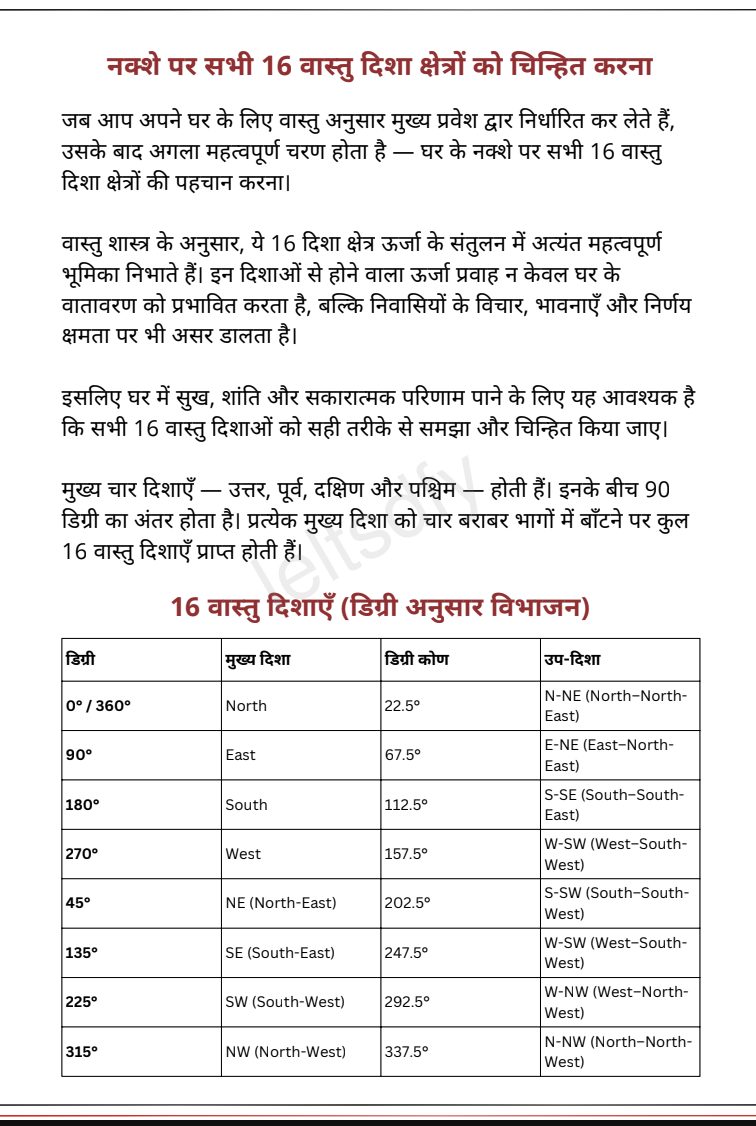 eBook sample page 4